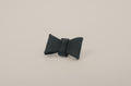 Black Bow Tie