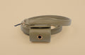 Beige 'Short Leash Set'