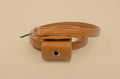 Camel 'Hands-Free Leash Set'