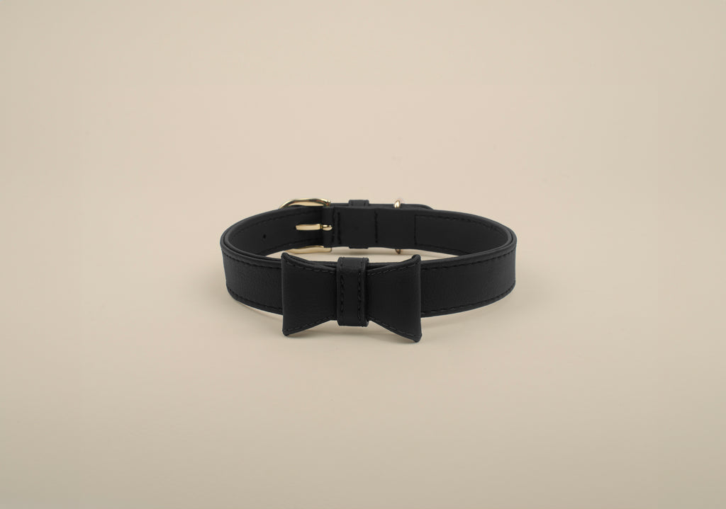 Black Collar