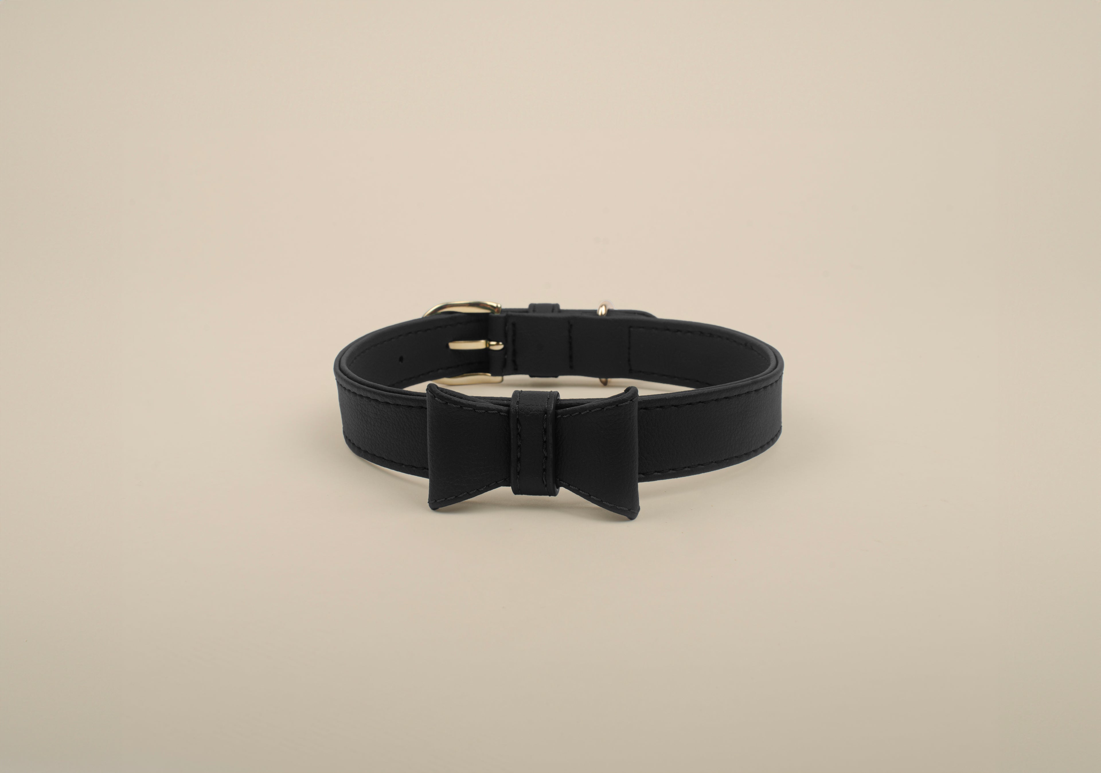 Black 'Looking Good Set'