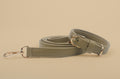 Beige 'Essentials Set (Short Leash)'