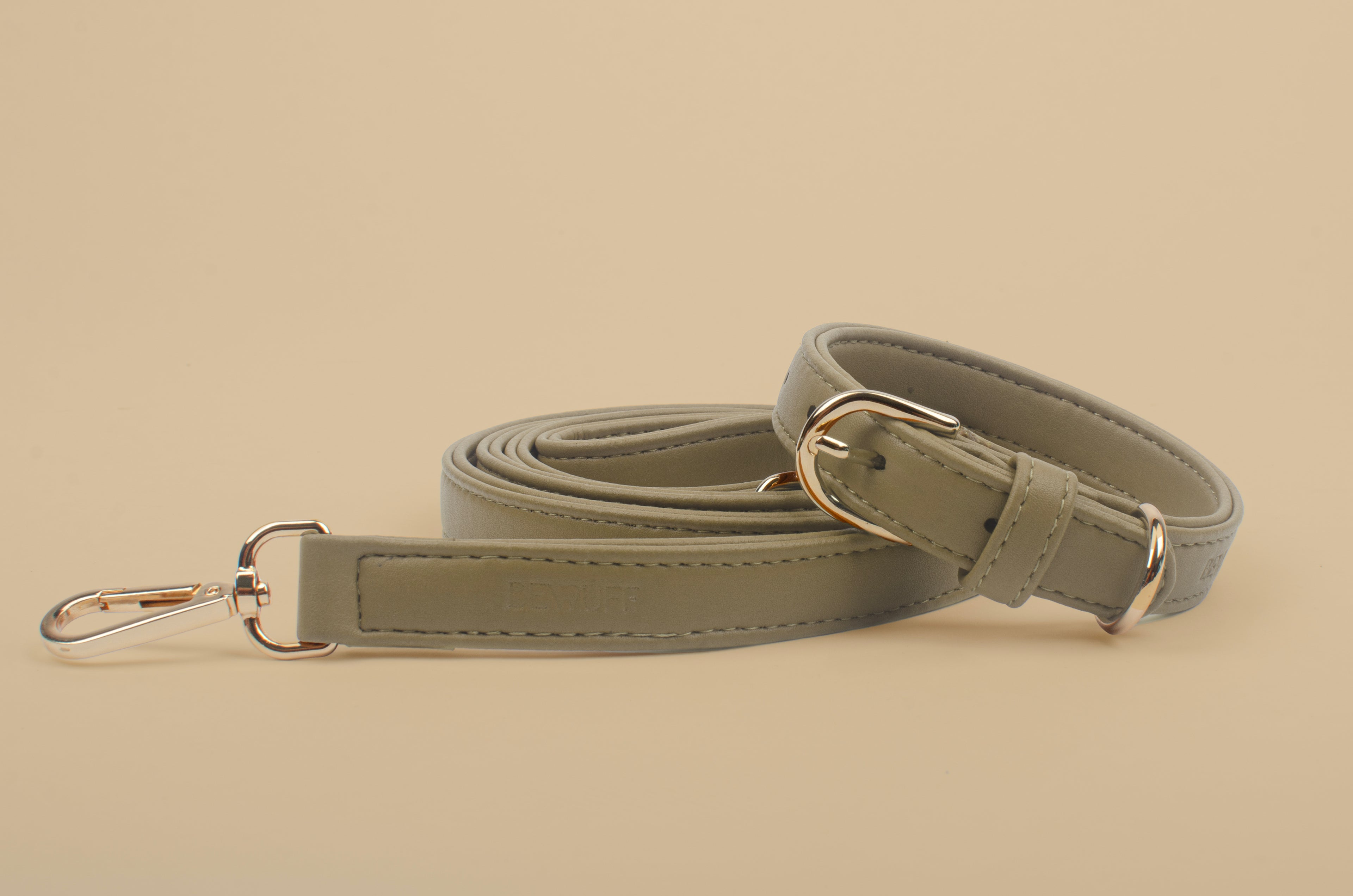 Beige 'Essentials Hands-Free Set'