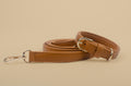 Camel 'Essentials Hands-Free Set'