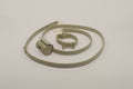 Beige Hands-Free 'Walking Set'
