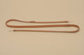 Camel Hands-Free Leash