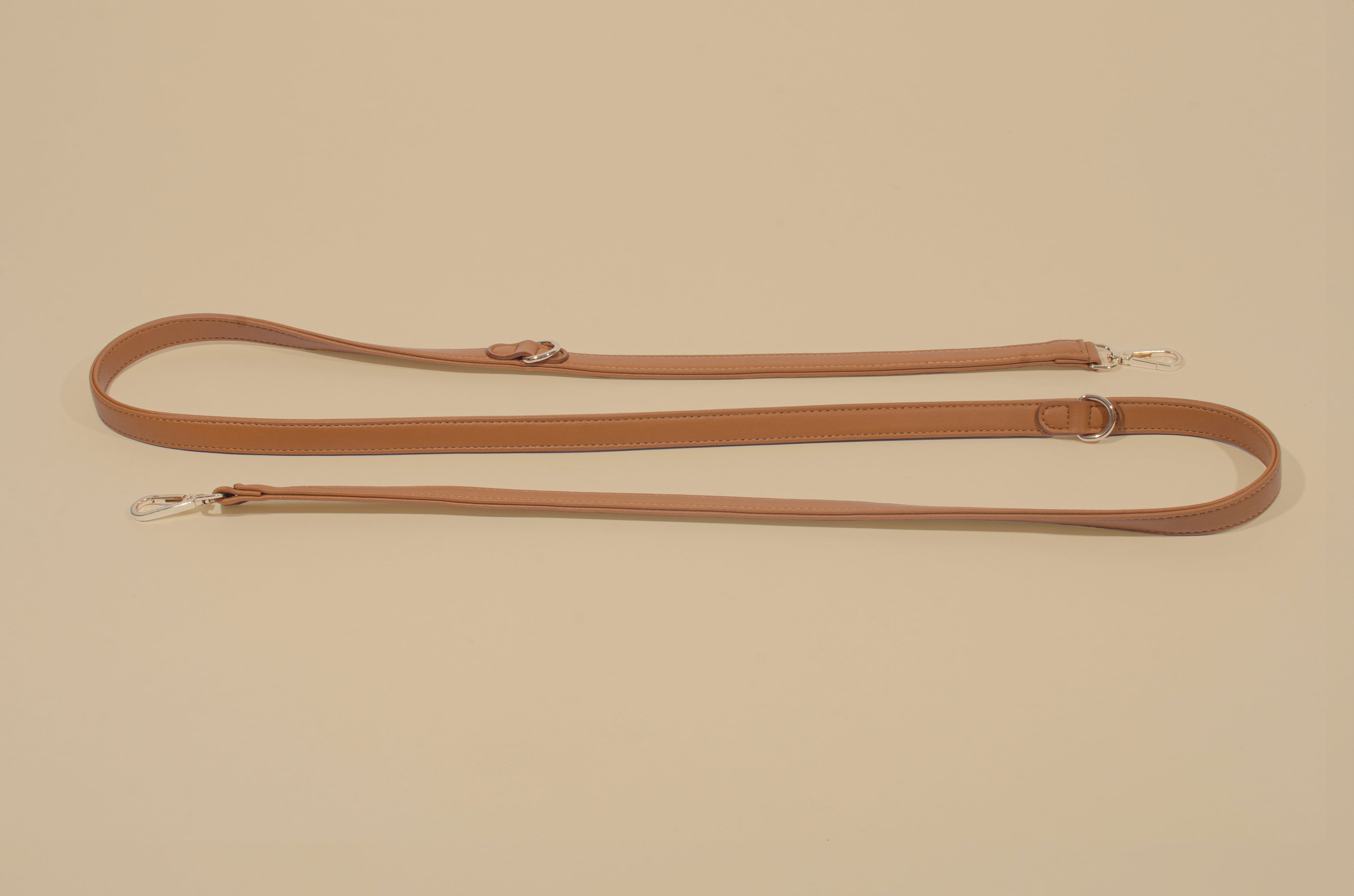 Camel Hands-Free Leash