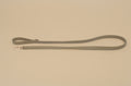 Beige Short Leash