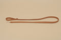 Camel Short Leash