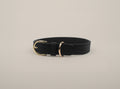 Black Collar