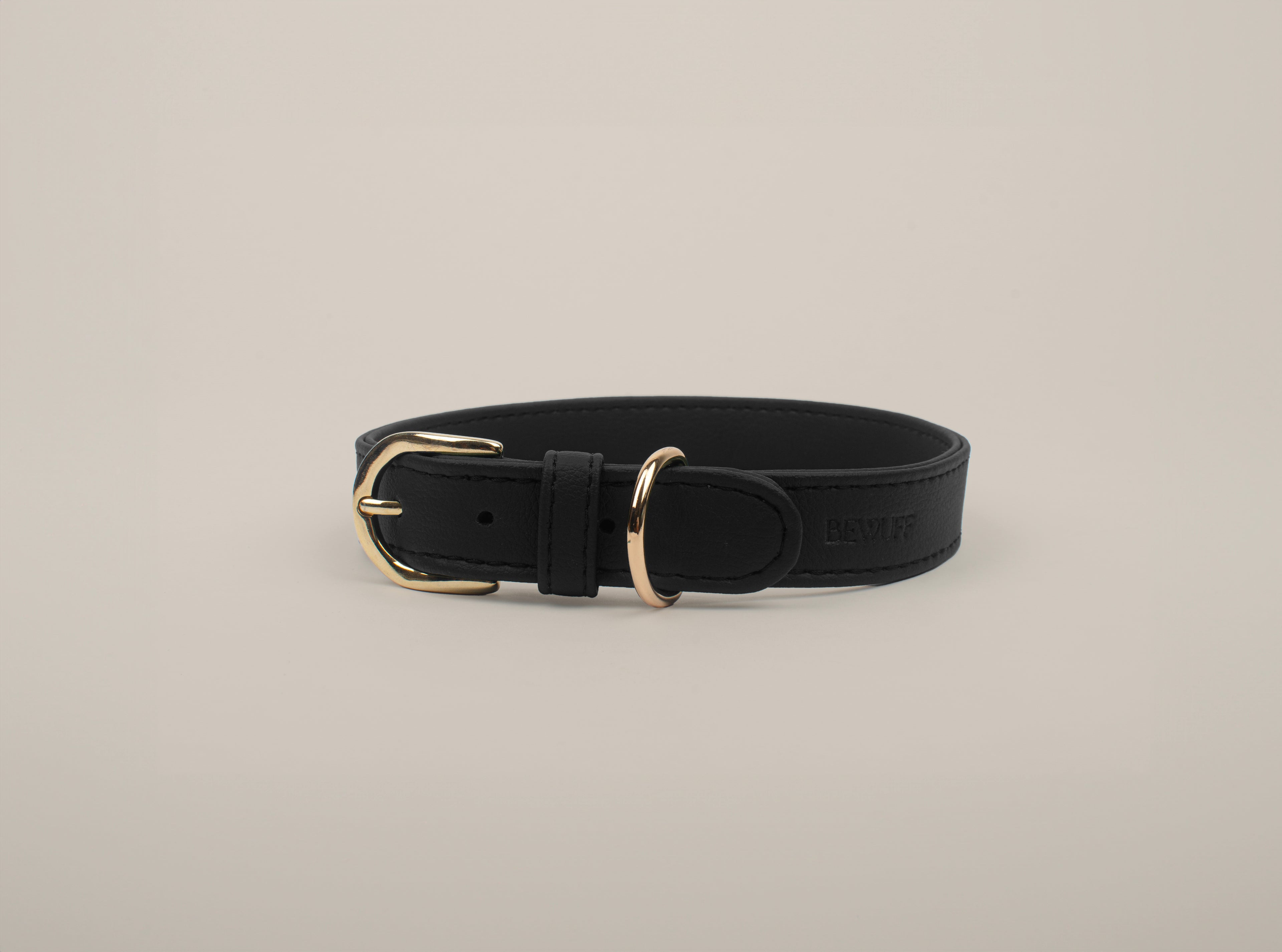 Black Collar