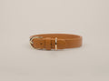 Camel Collar