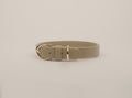Beige Collar