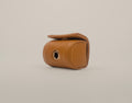 Camel Poop Bag Holder