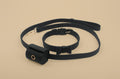 Black 'Walking Set'