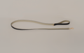 Bi-Color Short Leash