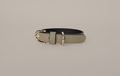 Bi-Color Collar