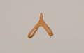 Camel Harness