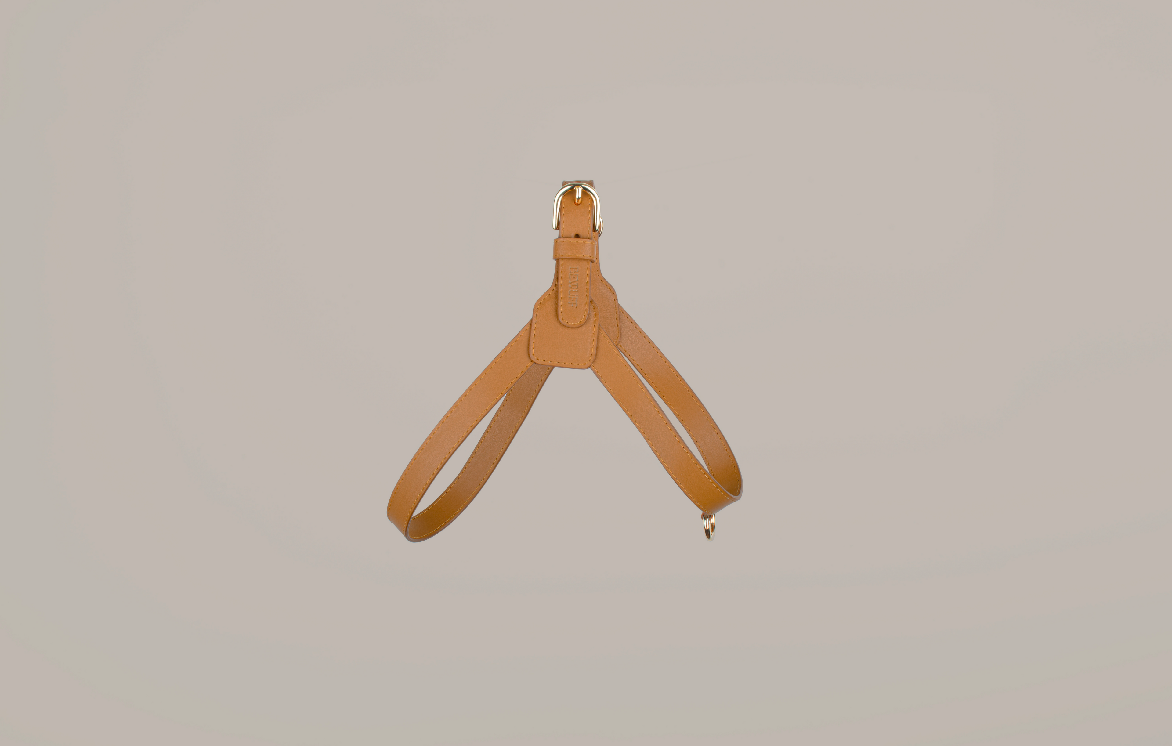Camel Harness