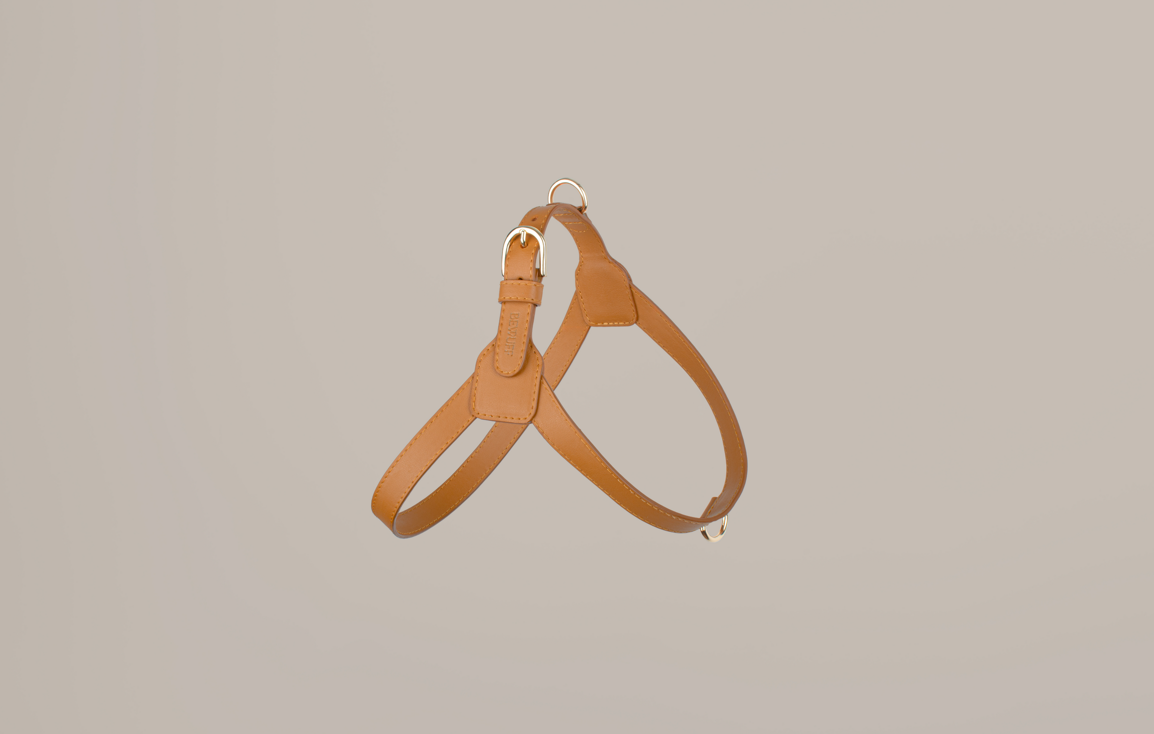 Camel Harness